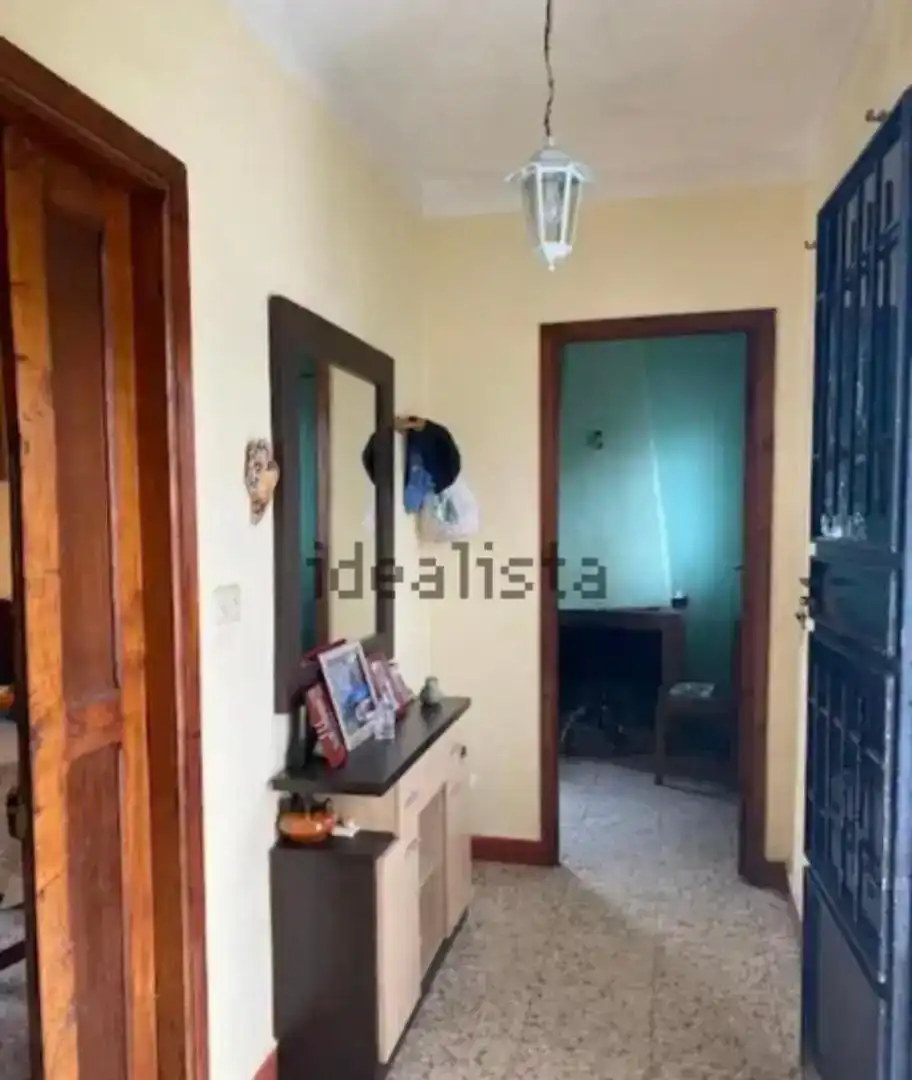 Dormitori de Casa o xalet en venda en Entrimo