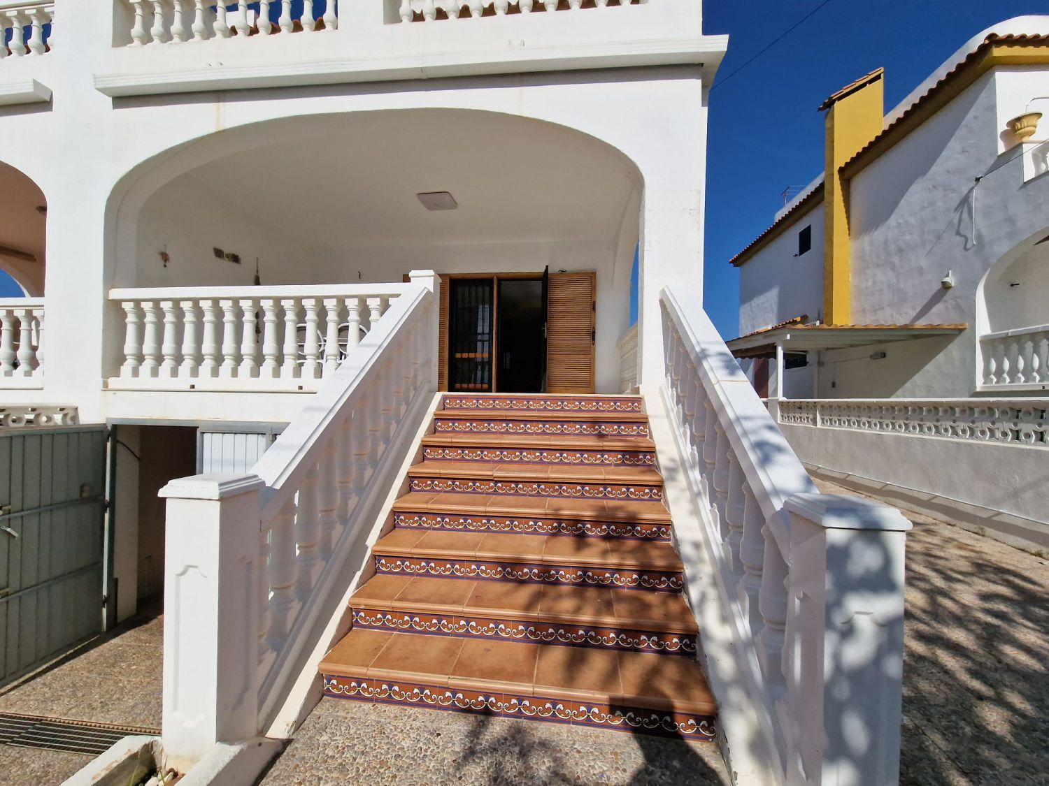Casa o xalet en venda en Nules amb Terrassa i Traster
