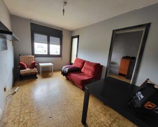 Flat for sale in Pont Vell