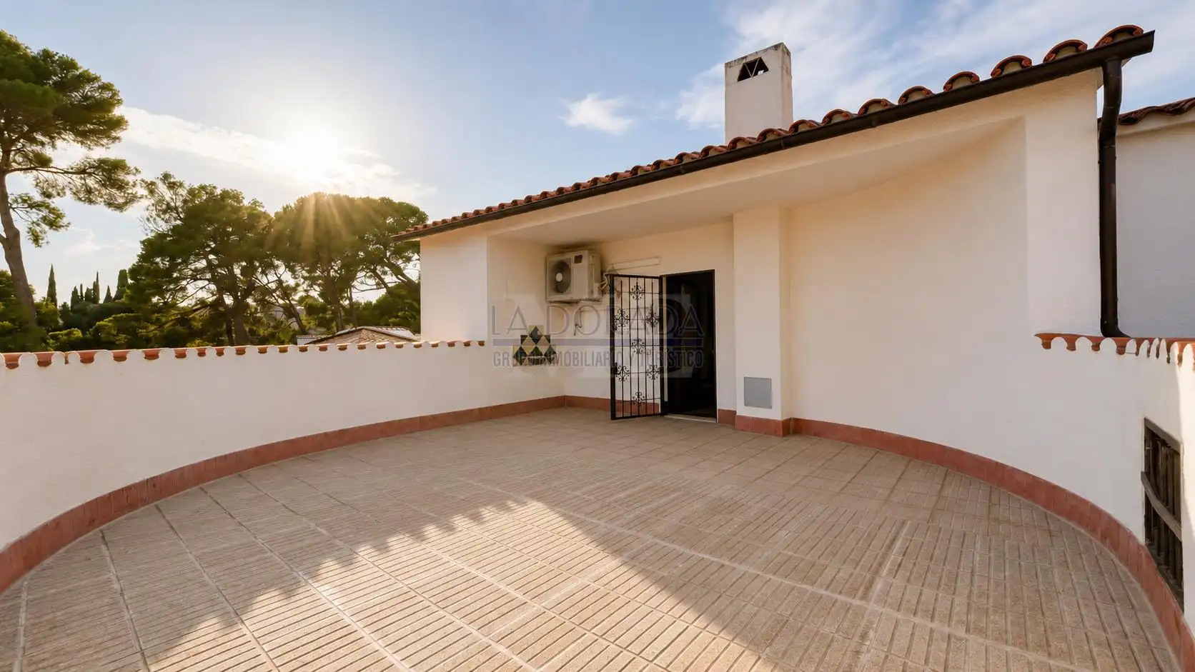 Chalet con jardín en venta en Ardiaca - La Llosa, imagen 22