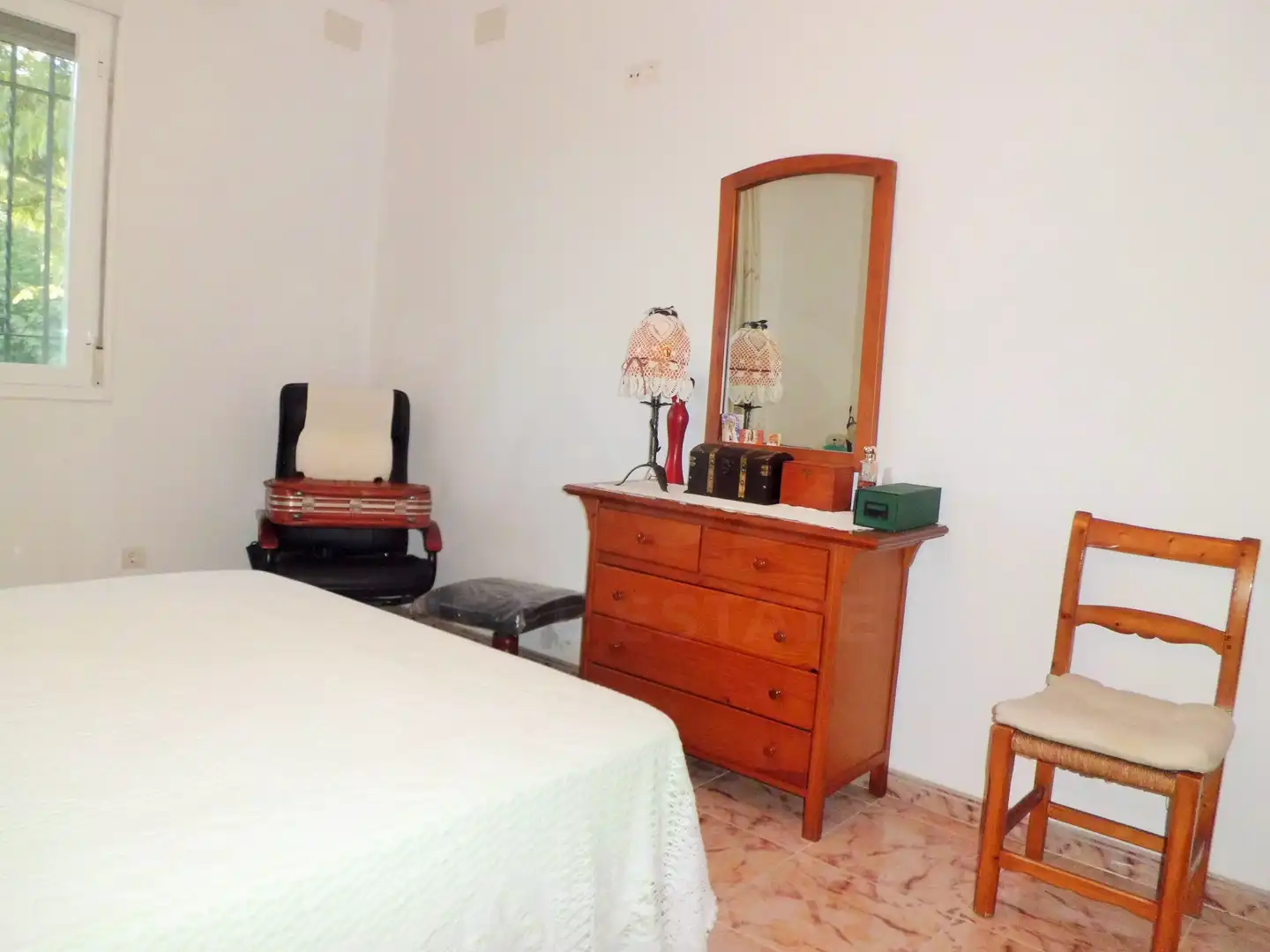 Villa zum Verkauf in Dehesas de Guadix, imagen 12