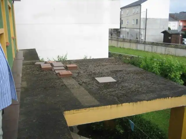 Casa en venda a Camponaraya, imagen 9