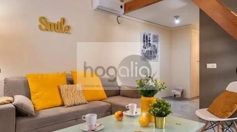 Photo 3 of Duplex to rent in San Vicente, Sevilla