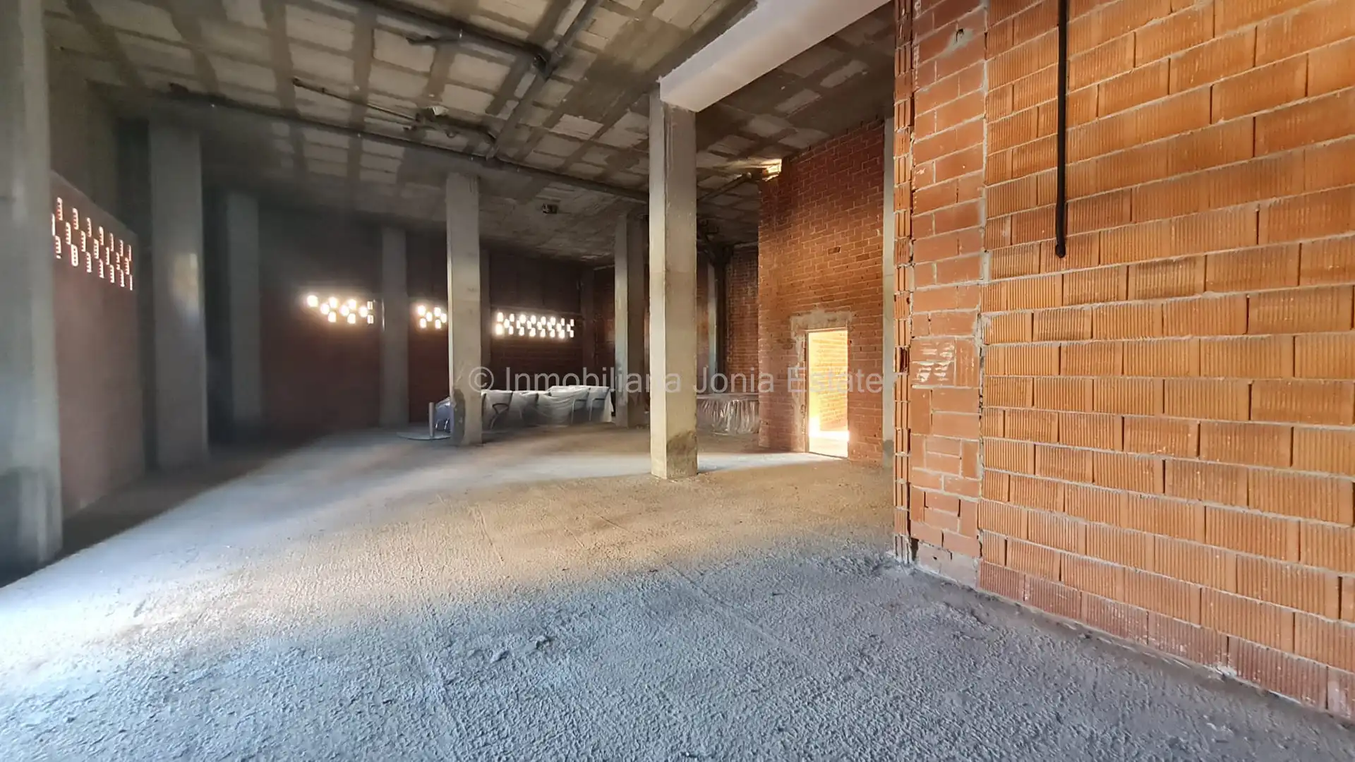 Local comercial de lloguer a Centro Urbano, imagen 5