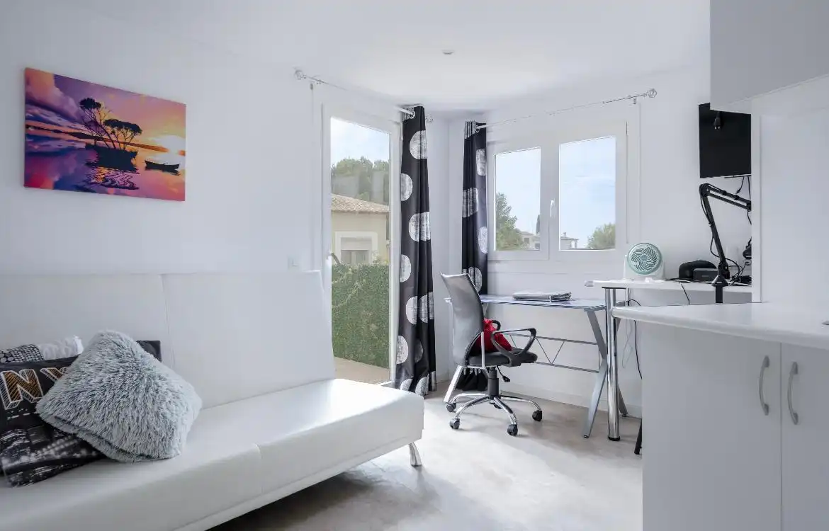 Casa en venda a Montgó - Ermita, imagen 12
