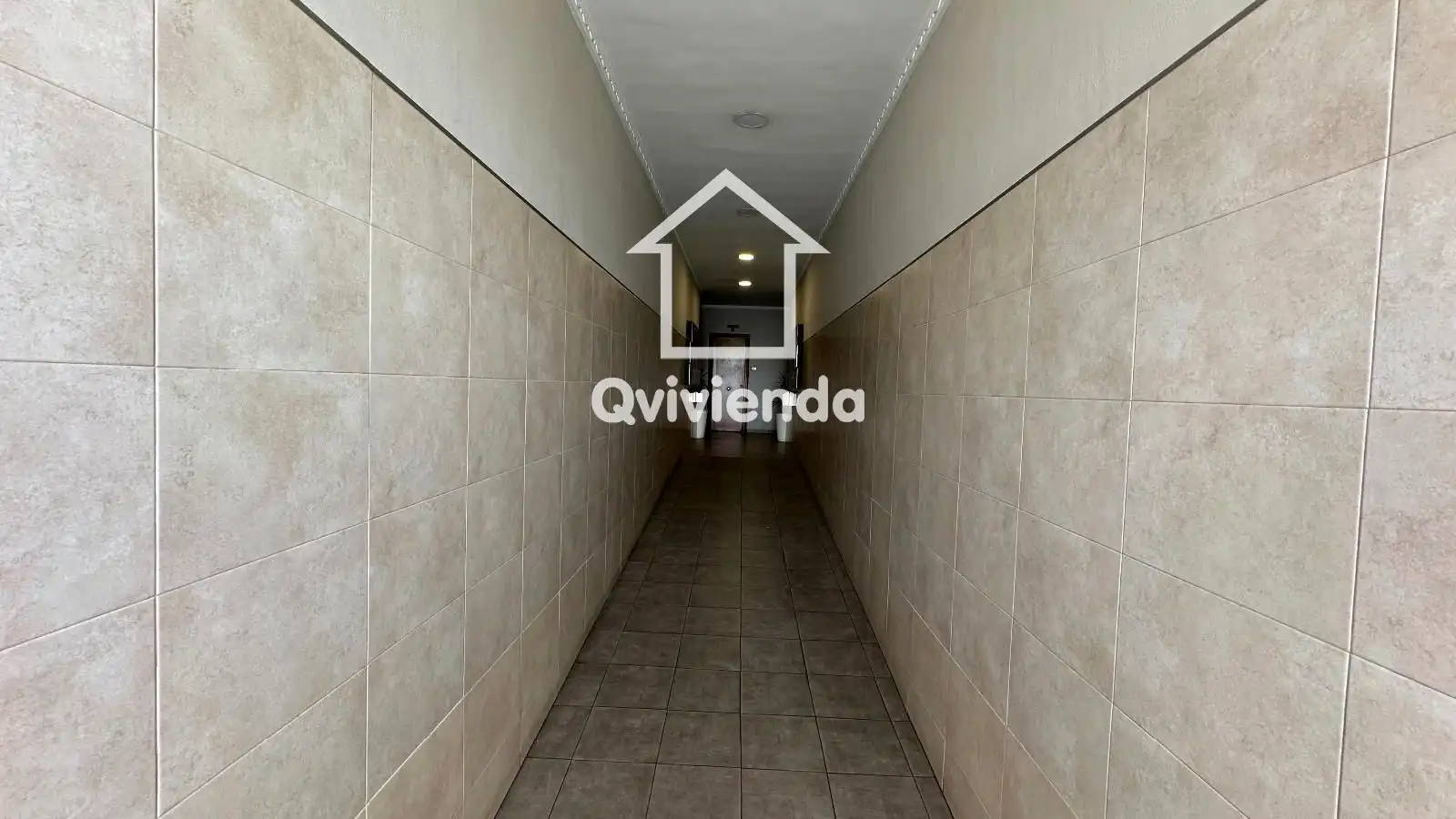 Pis en venda en Ripollet