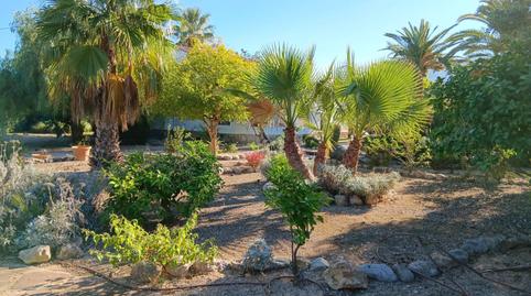 Photo 5 of House or chalet for sale in La Pedrera - Vessanes, Dénia