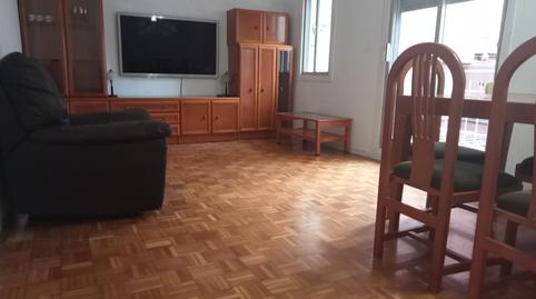 Photo 4 of Flat for sale in Carrer de la Mare de Déu de Lorda, Llefià, Badalona