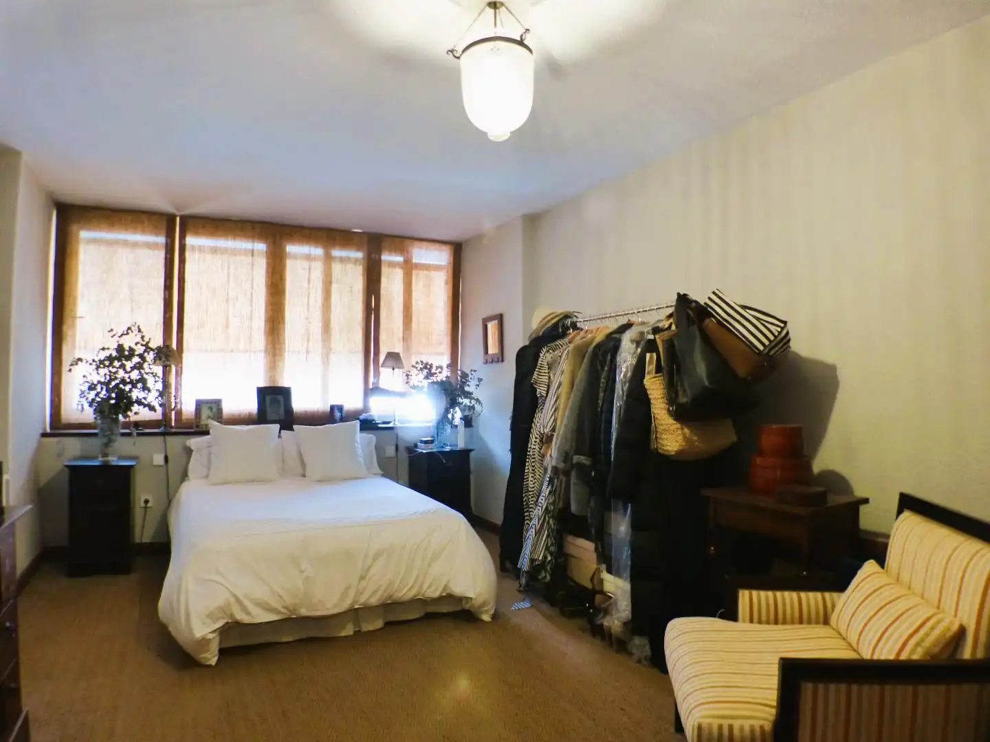 Duplex avec piscine à vendre à Playa Muchavista, imagen 19
