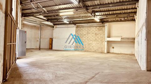 Photo 4 of Industrial buildings for sale in Crta. a Castell D´aro, 40, Santa Cristina Poble, Girona