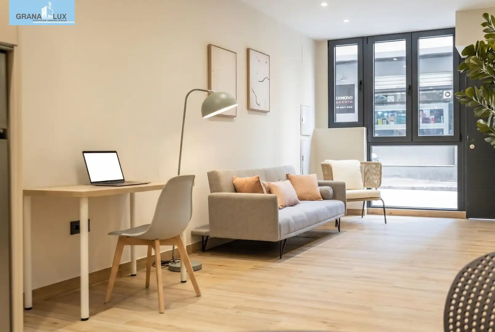 Loft zum Verkauf in Granada, Granada