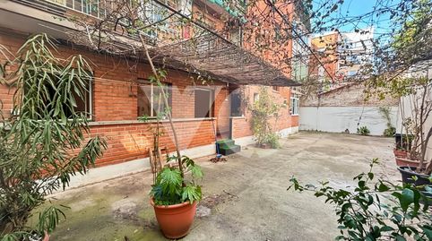 Photo 2 of Flat for sale in De Caunedo, Simancas, Madrid Capital