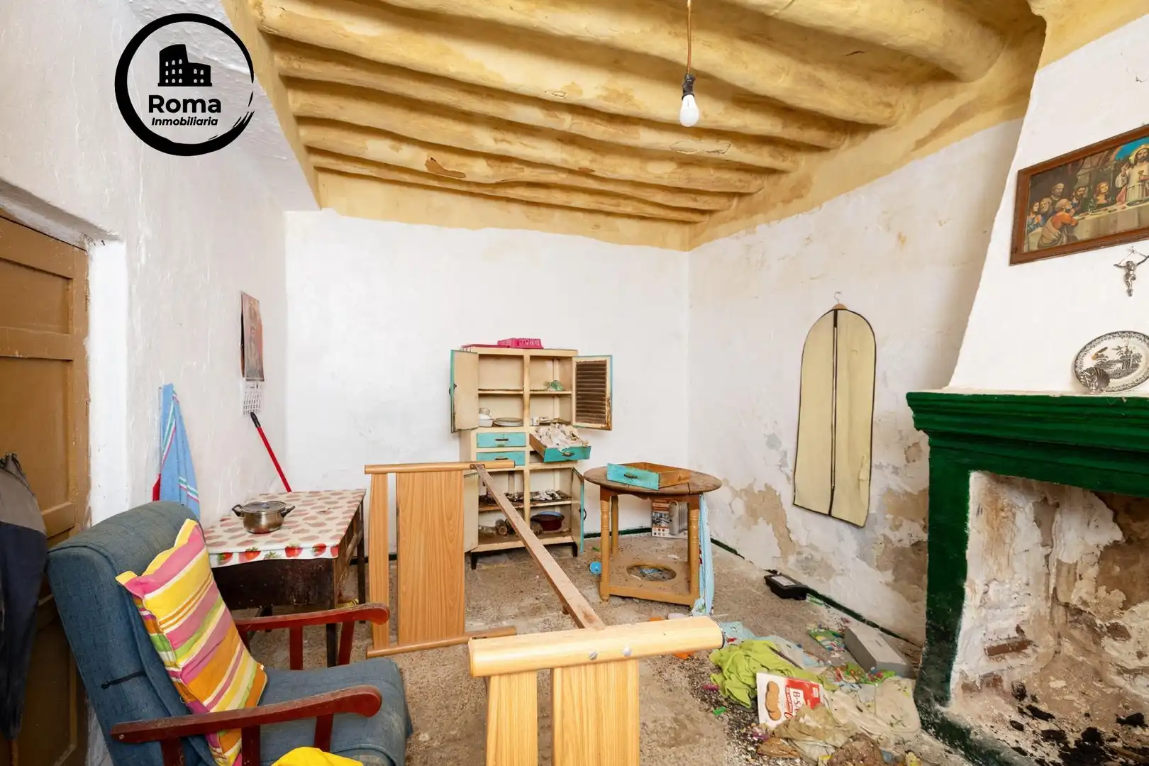 Maison à vendre à Lecrín, imagen 22