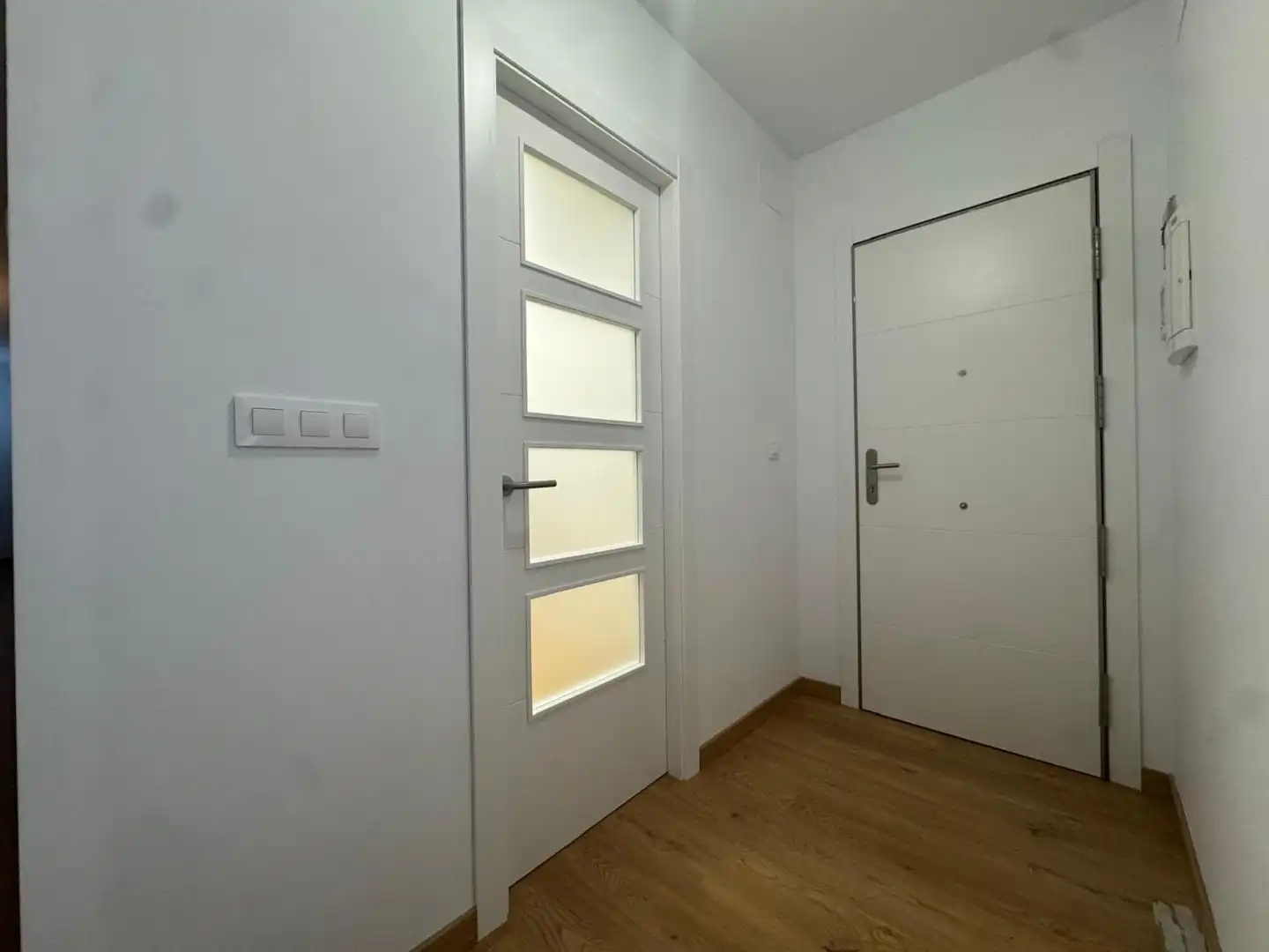 Flat for sale in Manresa  with Heating, Storage room and Oven