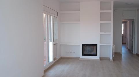 Photo 2 of Attic for sale in Sarrià, Barcelona