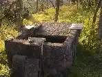 Casa amb jardí en venda a N/A, imagen 4