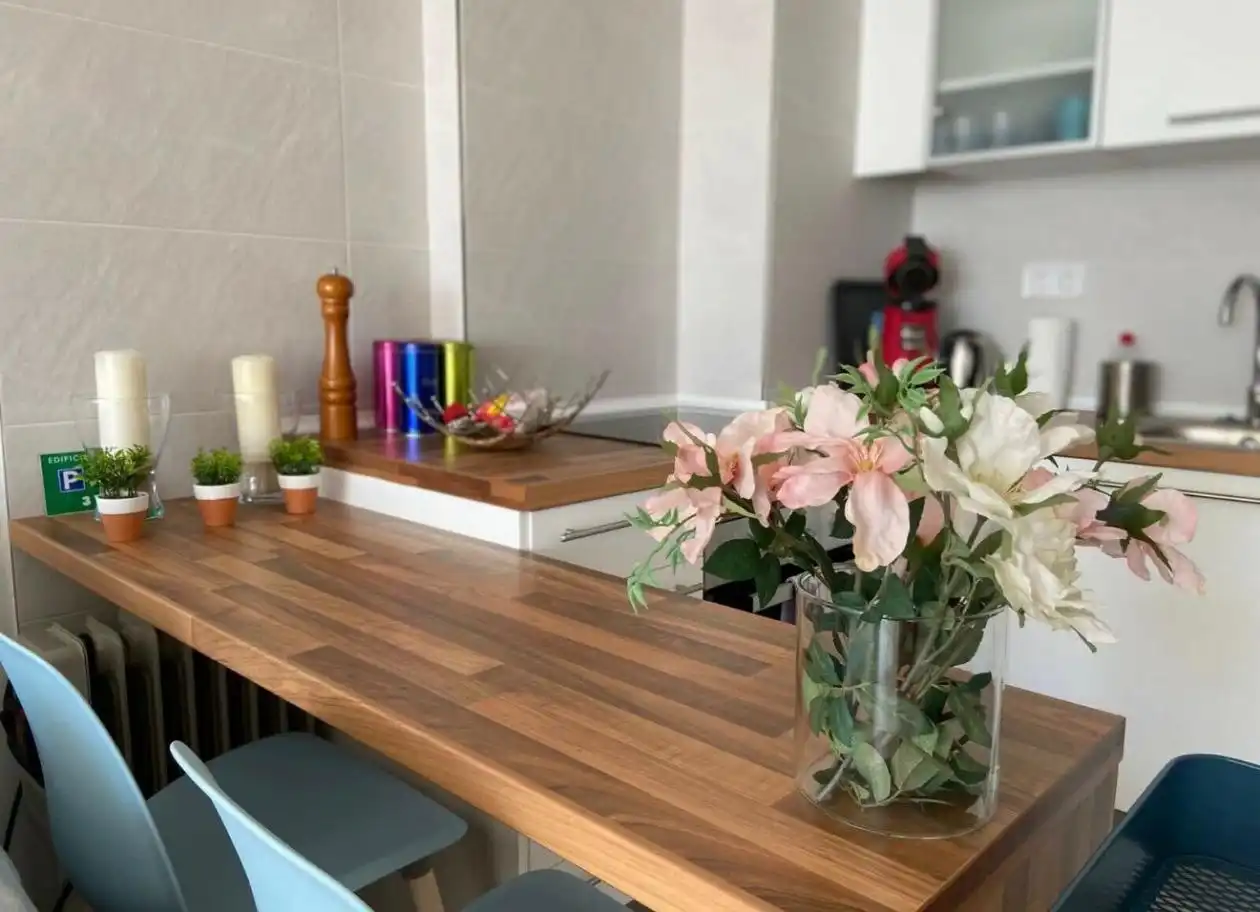 Appartement compact à vendre à 0, imagen 3