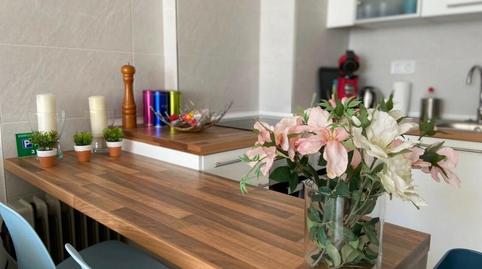 Photo 3 of Apartments for sale in 0, -1, Costa de la Calma, Calvià