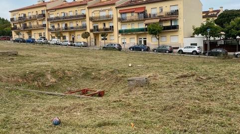 Photo 3 of Industrial land for sale in Carrer del Montsià, 2, Molí de Vent - La Sauleda, Girona