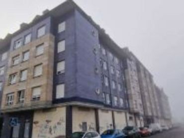 Wohnung zum Verkauf in La Pola Siero