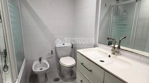 Foto 5 de Piso en venta en Oromana, Alcalá de Guadaira