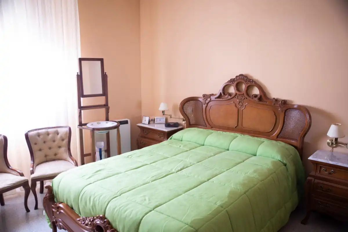 Casa con terraza en venta en Tomelloso, imagen 27