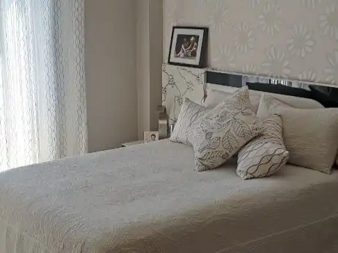 Wohnung mit Aufzug zum Verkauf in Plaza Ejido de los Molinos 1, imagen 10