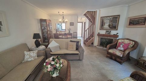 Photo 3 of Detached homes for sale in Calle Paseo del Cid, Alcossebre, Alcalà de Xivert