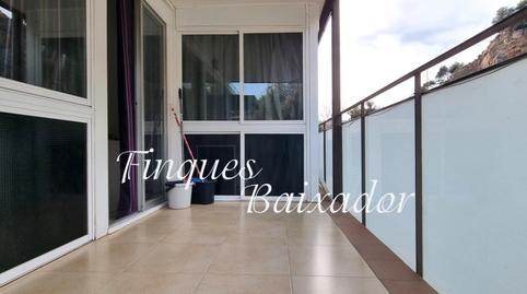 Foto 2 de Piso en venta en Bellamar, Barcelona