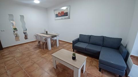 Photo 3 of Single-family semi-detached for sale in San Benito - Soledad - Hispanidad, Madrid