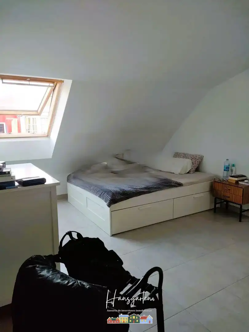 Duplex for sale in Isleta - Puerto - Guanarteme, imagen 4