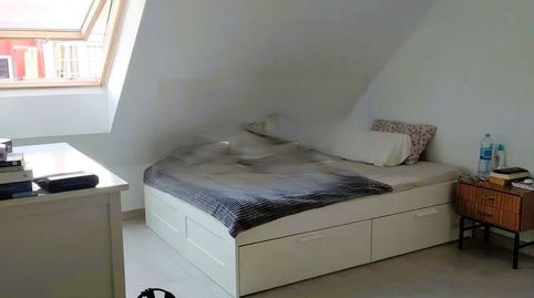 Foto 4 de Dúplex en venta en Santa Catalina - Canteras, Las Palmas de Gran Canaria
