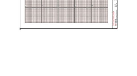 Photo 4 of Houses for sale in Pozuelo de Calatrava, Ciudad Real