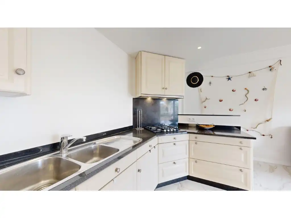 Apartments for sale in Avenida Marina, De La, Tavernes de la Valldigna