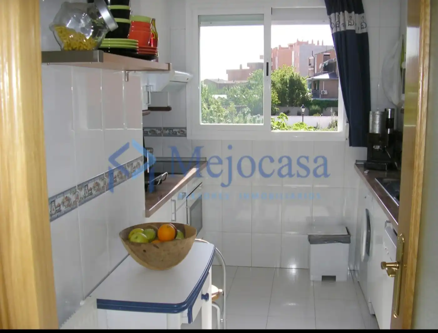 Wohnung mit Aufzug zum Verkauf in Calle Gaspar Morales, imagen 3
