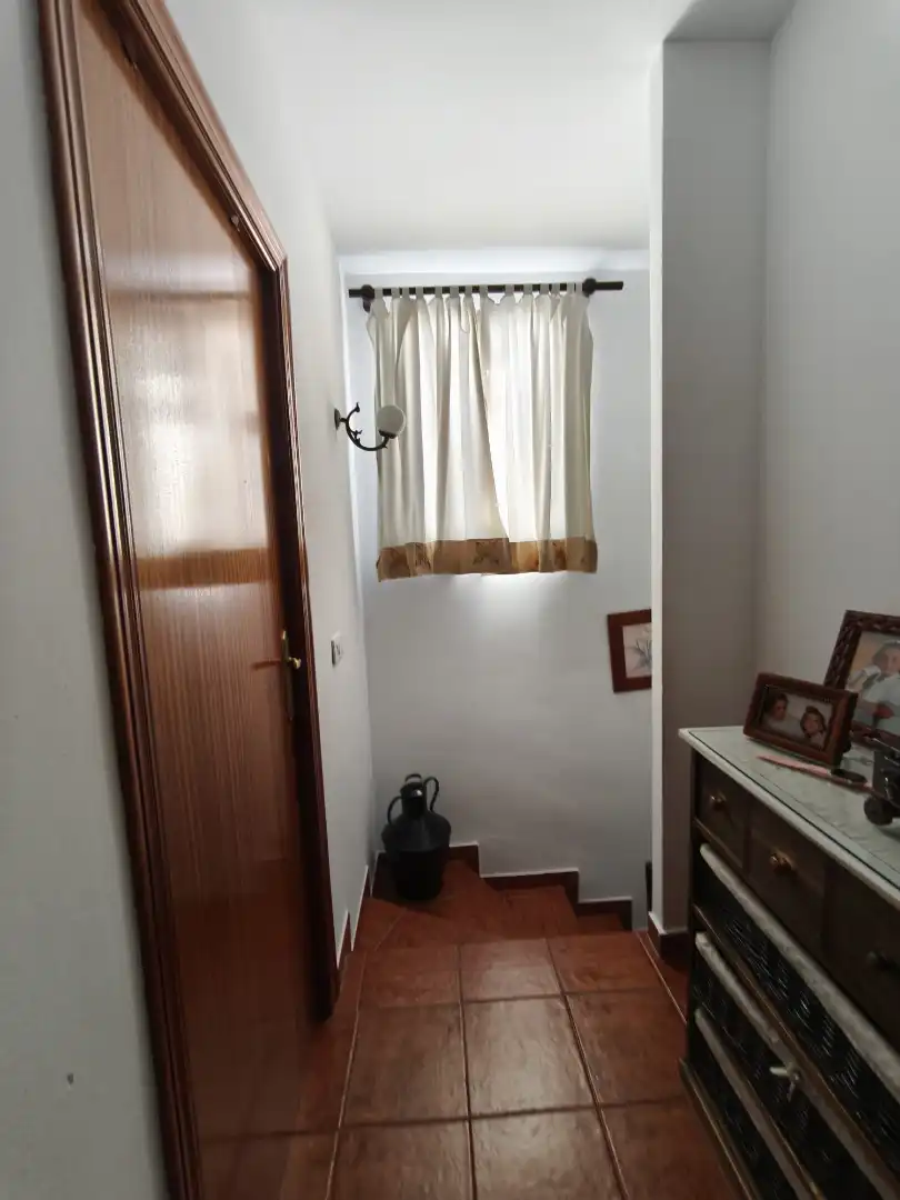 Casa en venda a Calle Matrona Doña Gracia 14, imagen 29