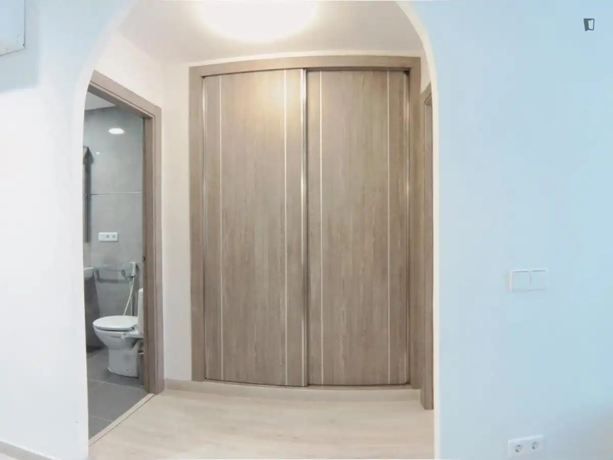 Apartment to rent in Centro, imagen 34