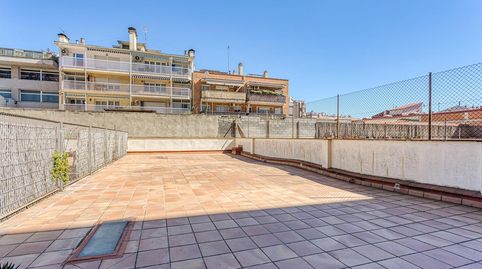 Foto 2 de Piso en venta en Ponent - Set Camins, Igualada