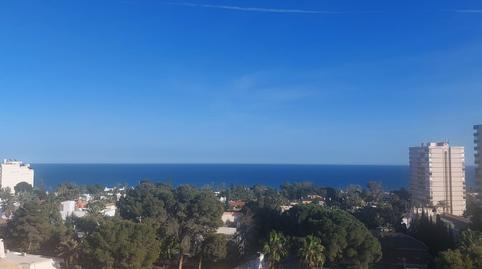 Photo 2 of Flat for rent in Calle Nogal, Aguadulce Sur, Roquetas de Mar