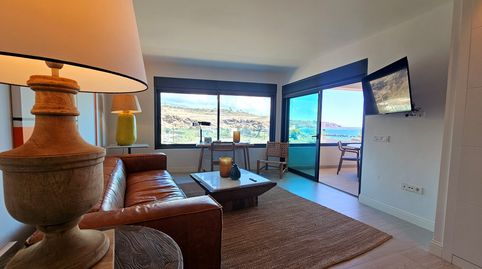 Foto 3 de Piso en venta en Avenida Juan Carlos Numero, Playa de San Juan, Guía de Isora