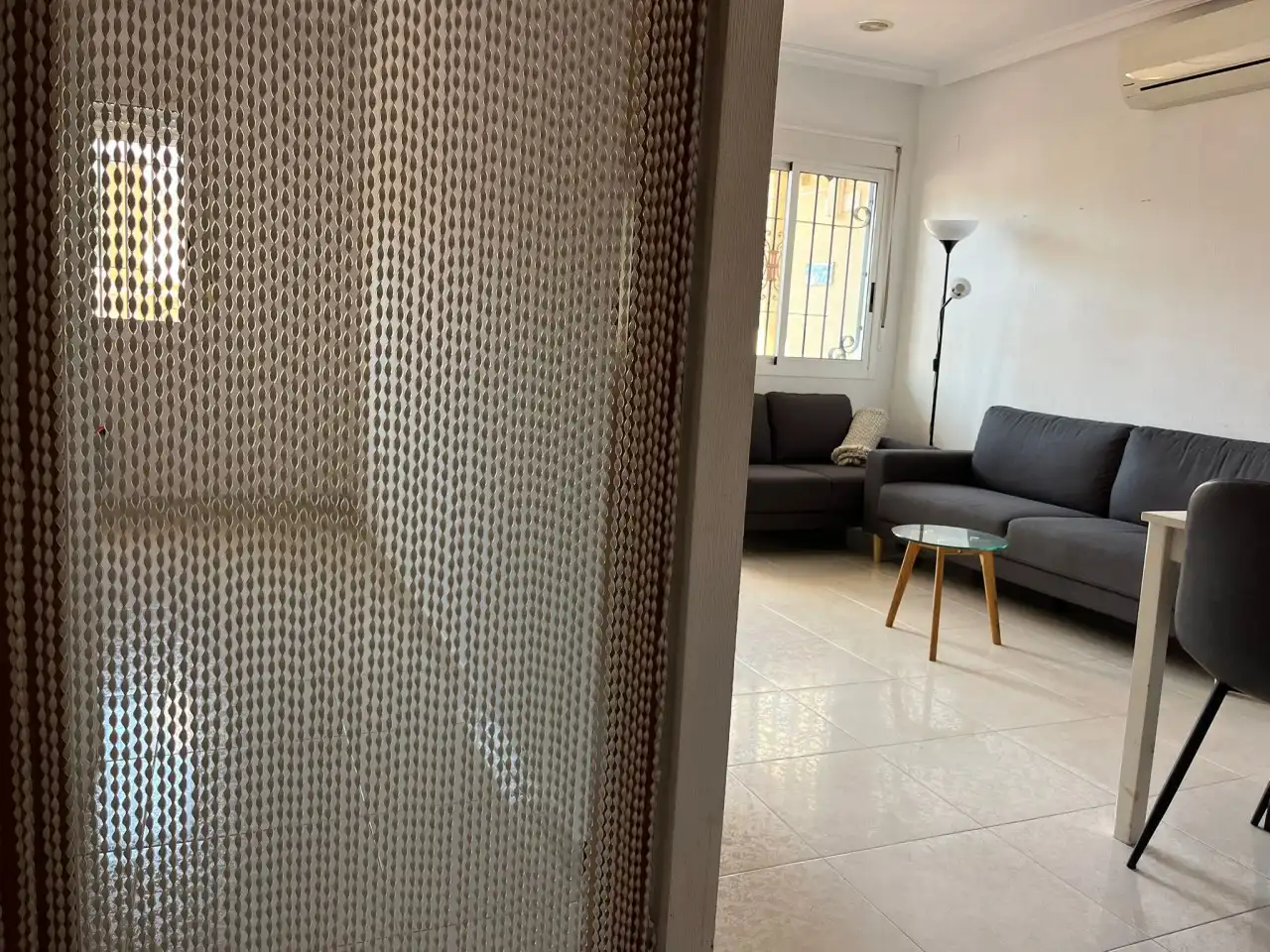 Apartamento con piscina en venta en Playa del Cura, imagen 12