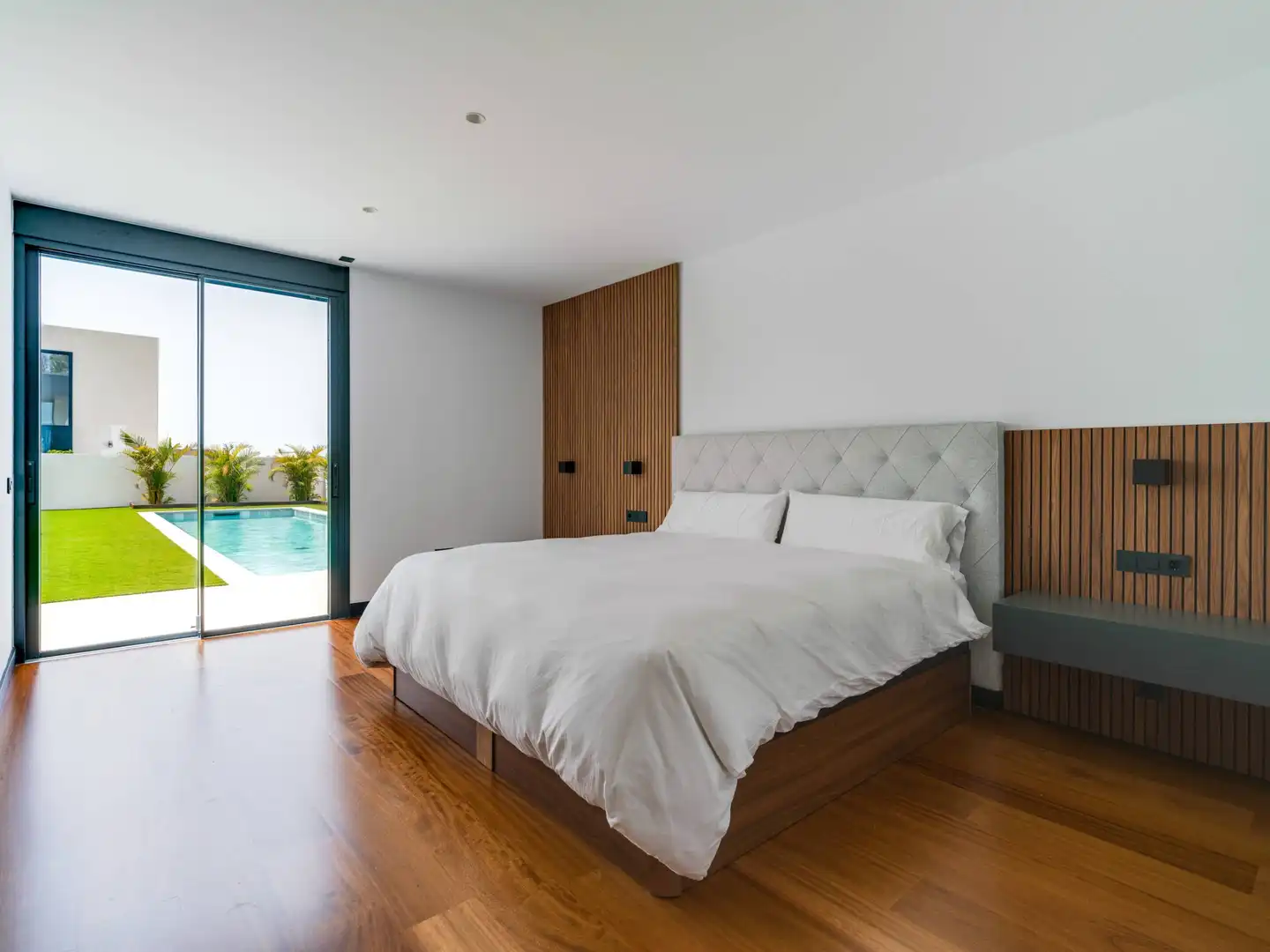 Villa avec terrasse à louer à Carretera del Centro 110, imagen 40