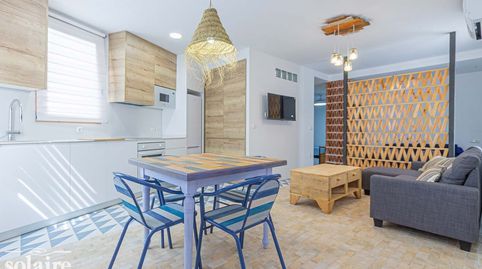 Photo 2 of Apartments for sale in Altea ciudad, Altea