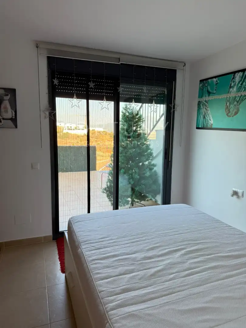 Maison avec piscine à vendre à Calle Alcalá del Valle, imagen 20
