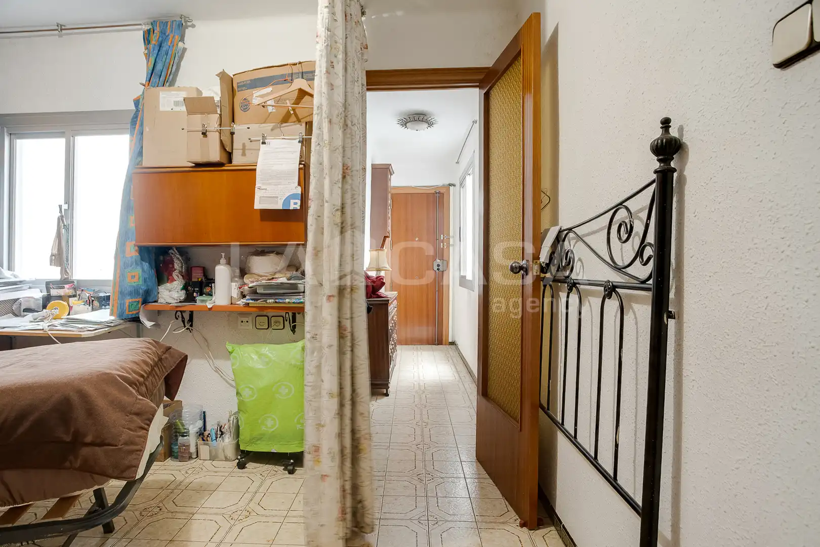 Pis en venda en L'Hospitalet de Llobregat