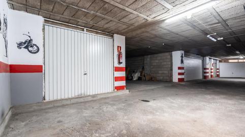 Foto 5 von Geschaftsraum zum Verkauf in Calle del Roque de Jama, 7, Los Cristianos, Arona