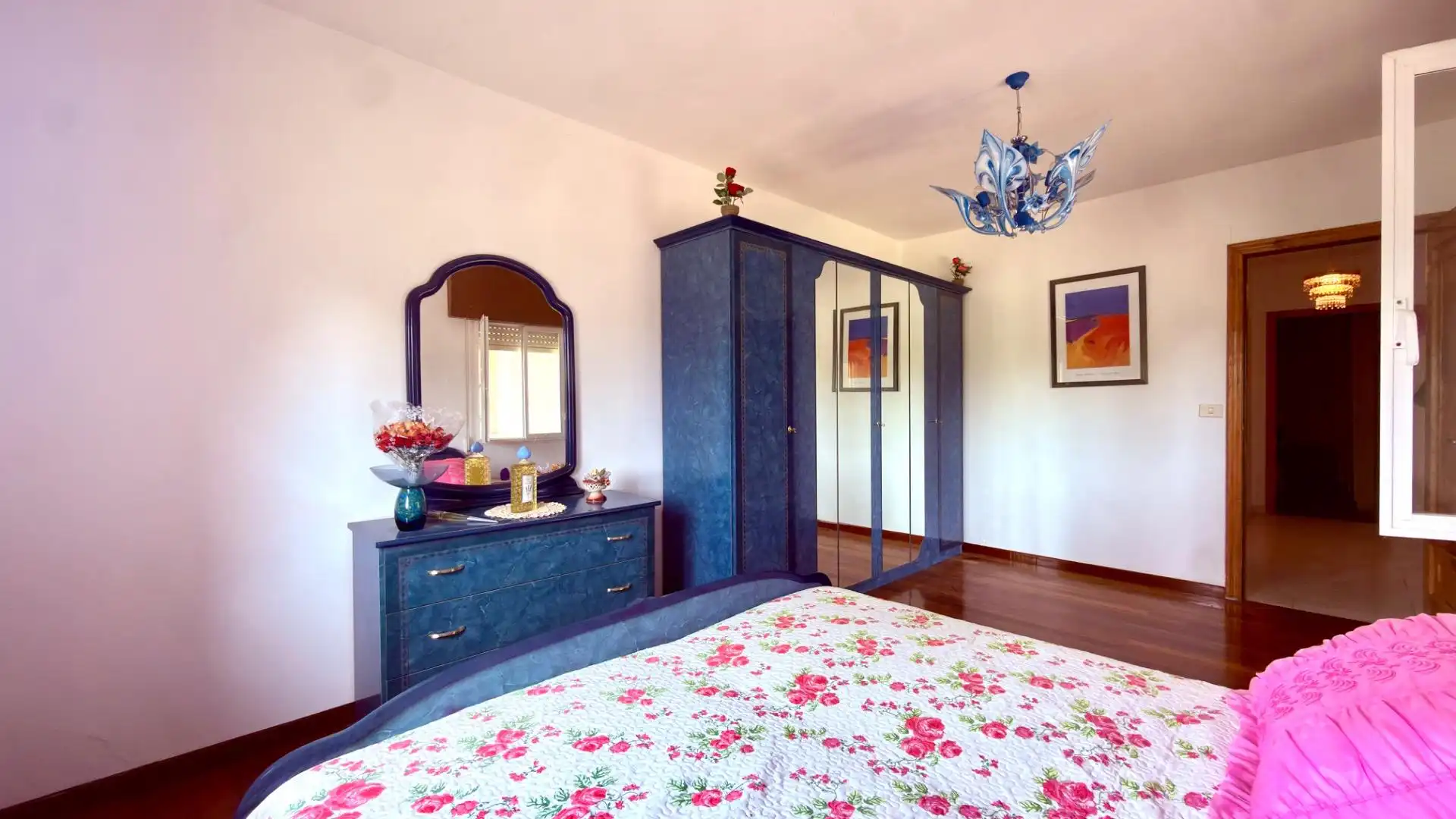 Casa o xalet en venda a Carballedo