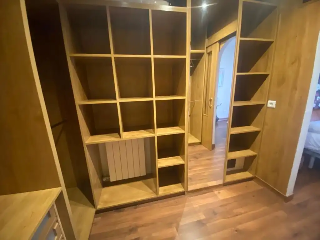 Maison mitoyenne à louer à Casco Histórico, imagen 22
