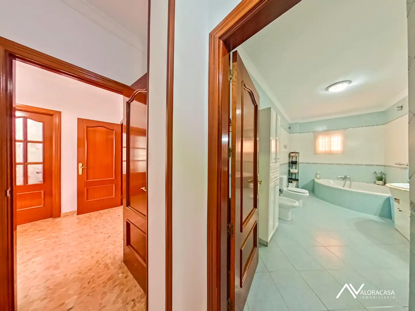 Detached homes for sale in Cártama  with Terrace