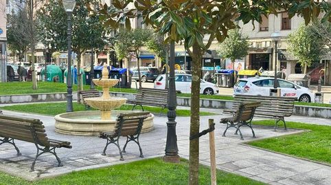 Foto 5 de Pis en venda a Gordóniz Kalea, Rekalde Centro, Bilbao